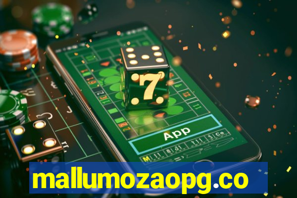 mallumozaopg.com