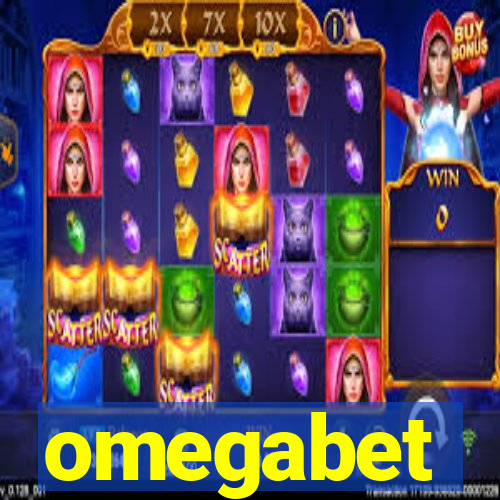 omegabet