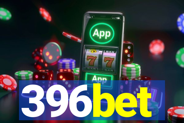 396bet