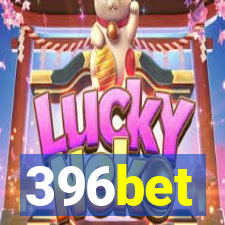 396bet