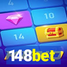 148bet