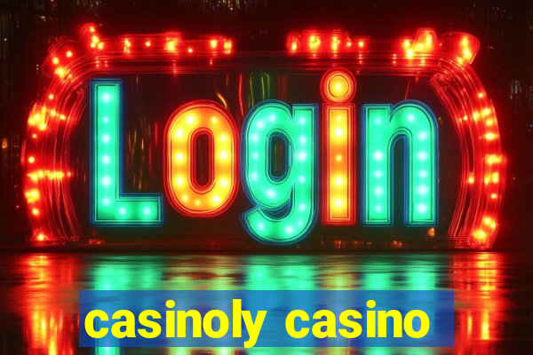 casinoly casino