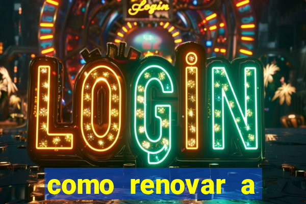 como renovar a oferta tim beta