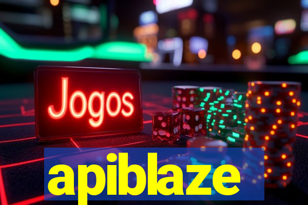 apiblaze