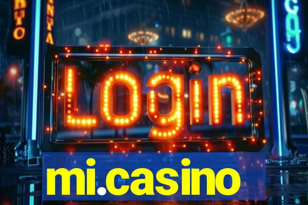 mi.casino