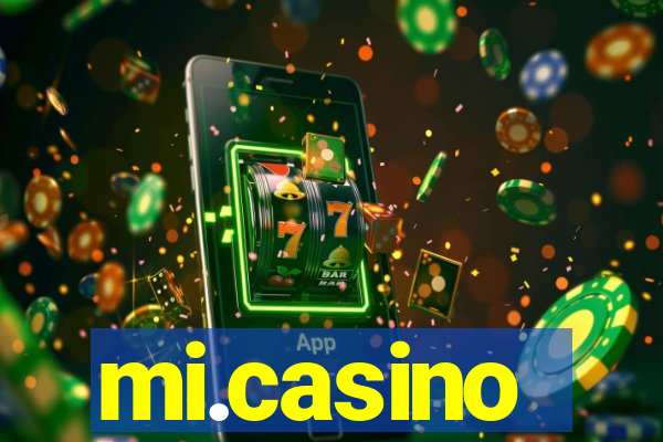 mi.casino