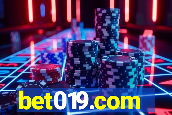 bet019.com