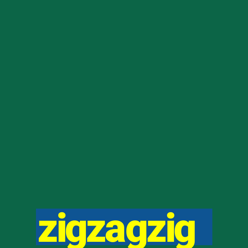 zigzagzig