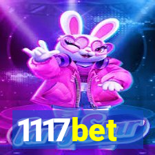 1117bet