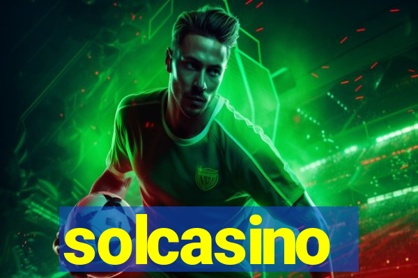 solcasino