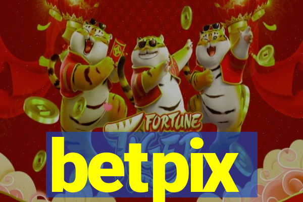 betpix