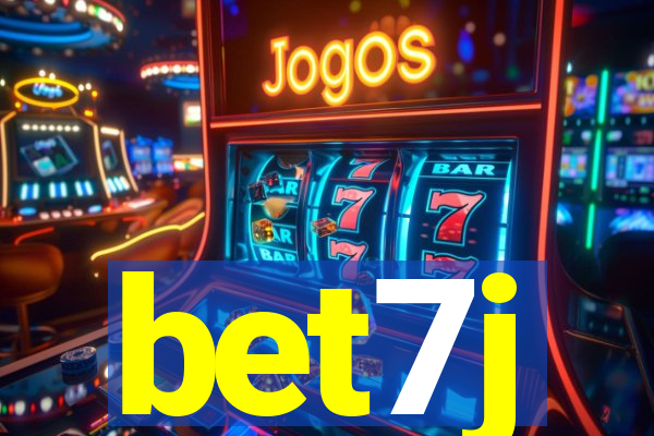 bet7j