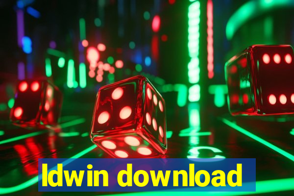 ldwin download