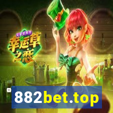 882bet.top