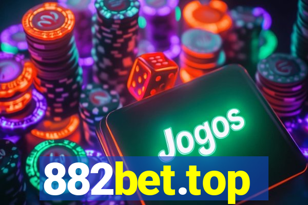 882bet.top