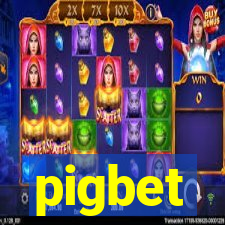 pigbet