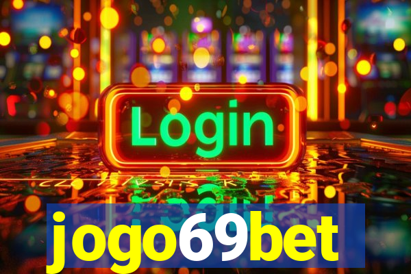 jogo69bet