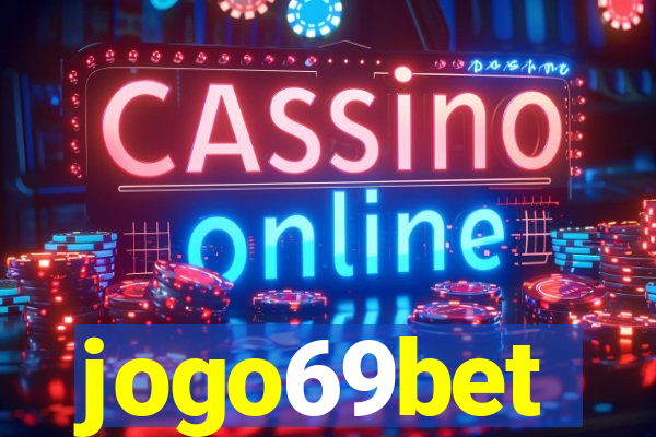 jogo69bet