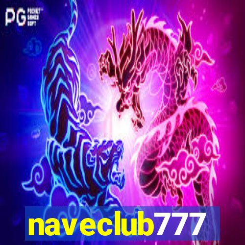 naveclub777