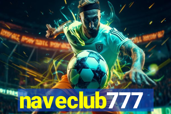 naveclub777