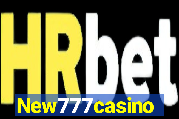 New777casino