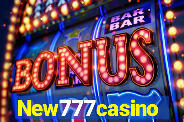 New777casino