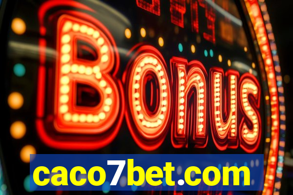 caco7bet.com