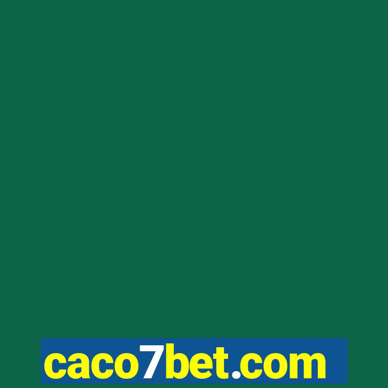 caco7bet.com