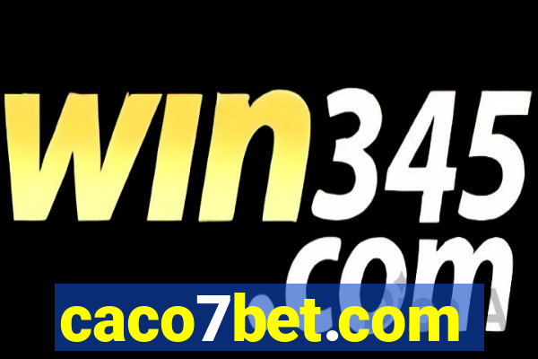 caco7bet.com