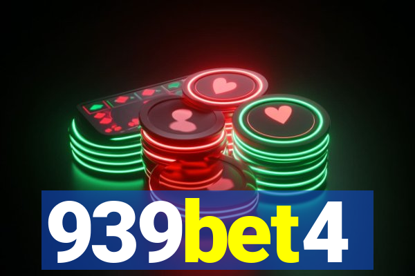 939bet4