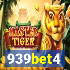 939bet4