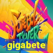 gigabete