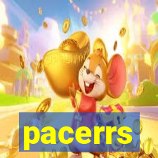 pacerrs