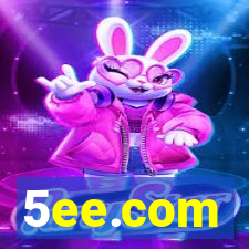 5ee.com