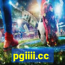 pgiiii.cc