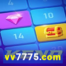 vv7775.com