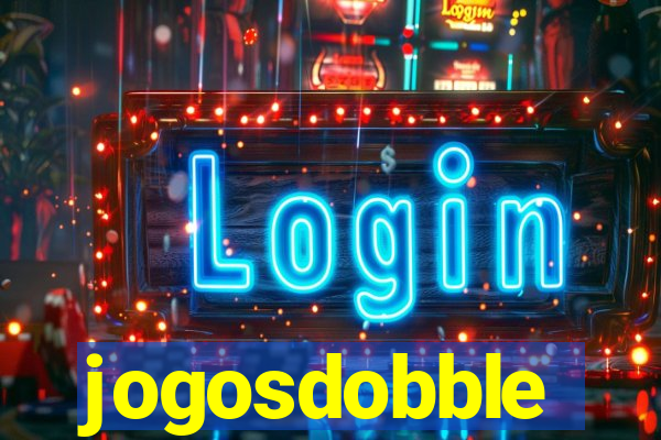 jogosdobble