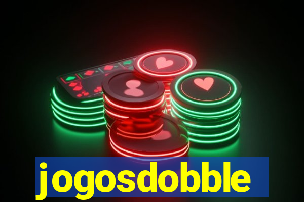 jogosdobble