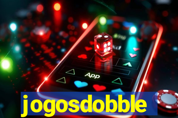 jogosdobble