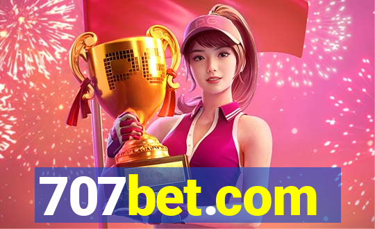 707bet.com