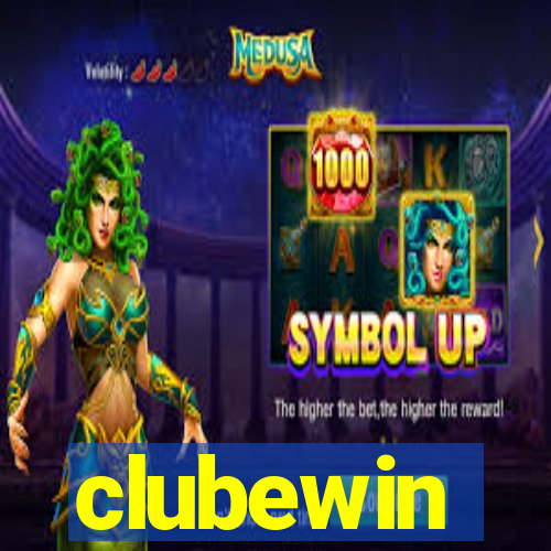 clubewin