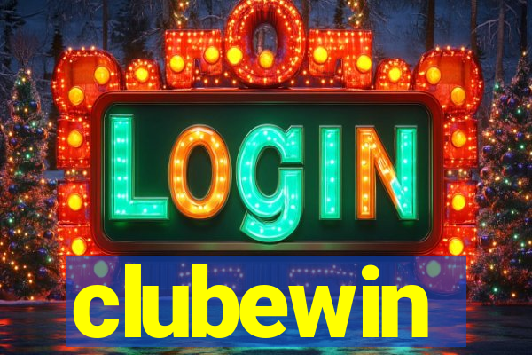 clubewin