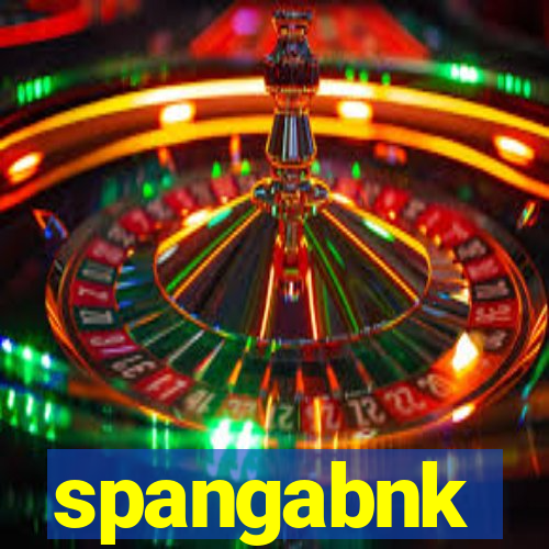 spangabnk