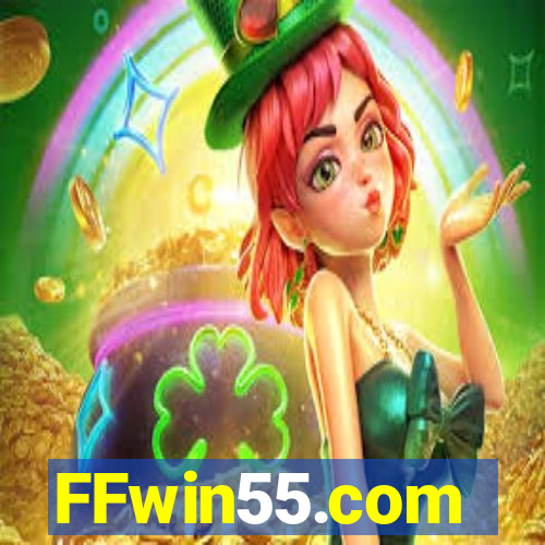 FFwin55.com