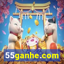 55ganhe.com