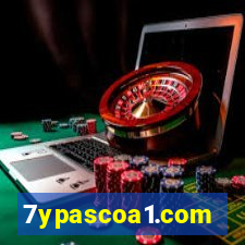 7ypascoa1.com