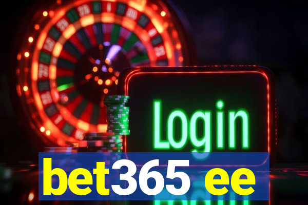 bet365 ee