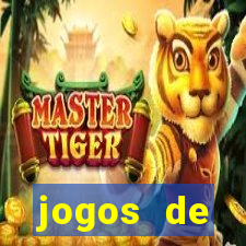 jogos de estratégia offline