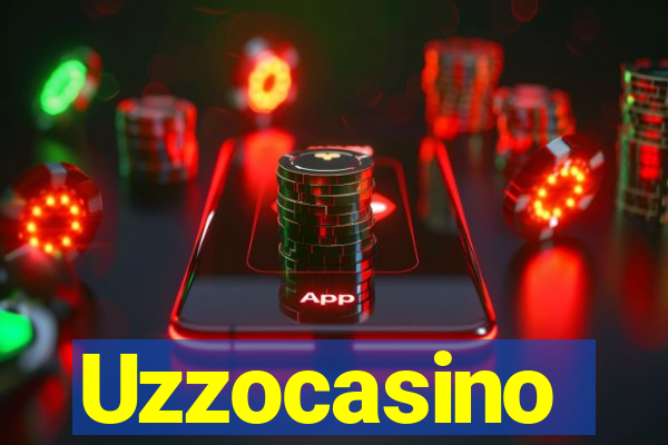 Uzzocasino