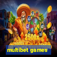 multibet games